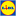 Lidl.de