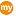 Myonlyshop.de