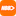 Notebooksbilliger.de