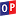 Office-partner.de