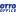 Otto-office.de