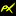 Playox.de